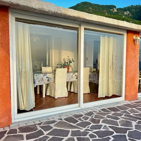 Tenuta Le Maria Al Monte Sole *