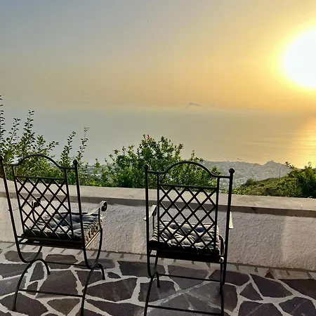 Apartment Tenuta Le Maria Al Monte Sole *
